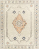 Surya Urfa URF-2302 Area Rug Main