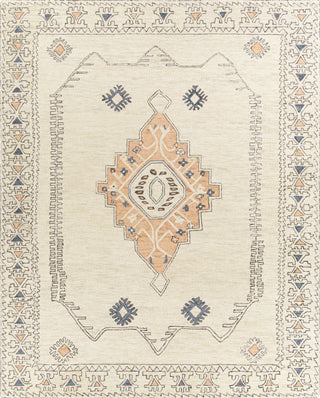 Surya Urfa URF-2302 Area Rug Main