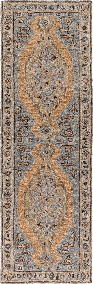 Surya Urfa URF-2303 Area Rug Runner