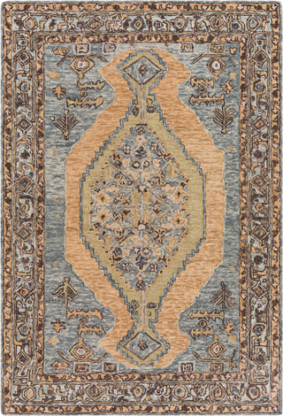 Surya Urfa URF-2303 Area Rug main image