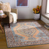 Surya Urfa URF-2303 Area Rug Room Scene