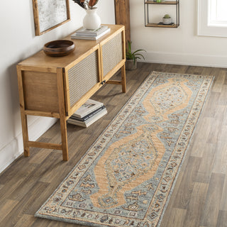 Surya Urfa URF-2303 Area Rug Room Scene Feature