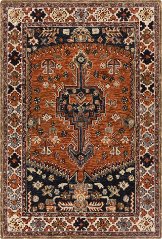 Surya Urfa URF-2304 Area Rug main image