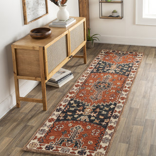 Surya Urfa URF-2304 Area Rug Room Scene Feature