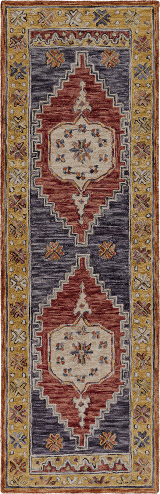 Surya Urfa URF-2305 Area Rug Runner