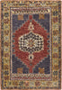 Surya Urfa URF-2305 Area Rug main image