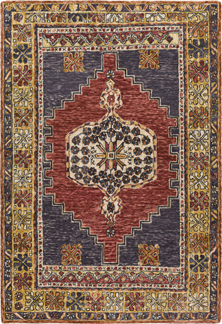 Surya Urfa URF-2305 Area Rug main image