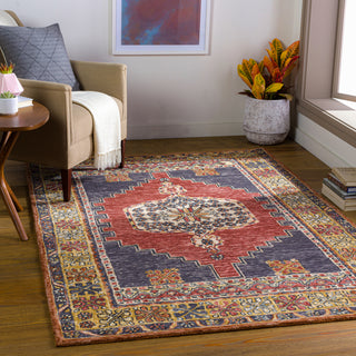 Surya Urfa URF-2305 Area Rug Room Scene