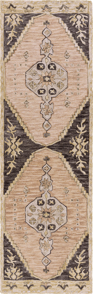 Surya Urfa URF-2306 Area Rug Runner