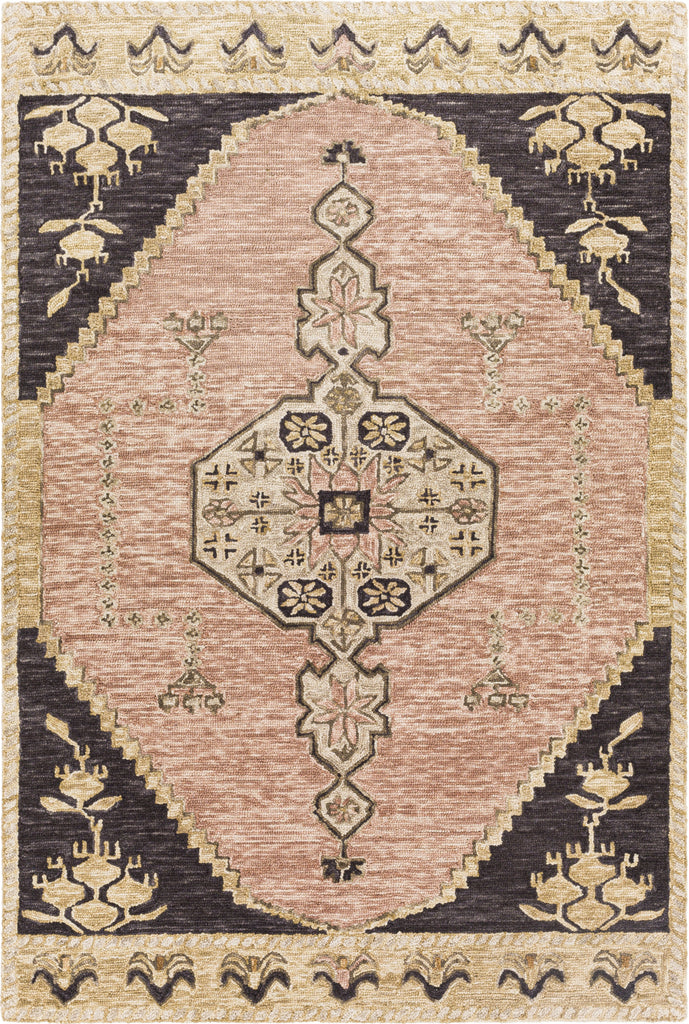 Surya Urfa URF-2306 Area Rug main image