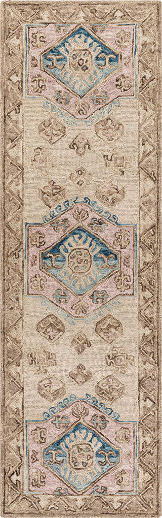 Surya Urfa URF-2307 Area Rug Runner