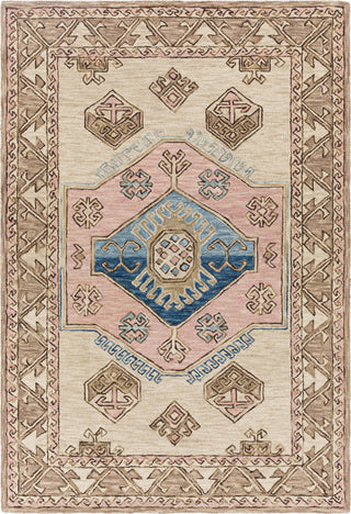 Surya Urfa URF-2307 Area Rug main image