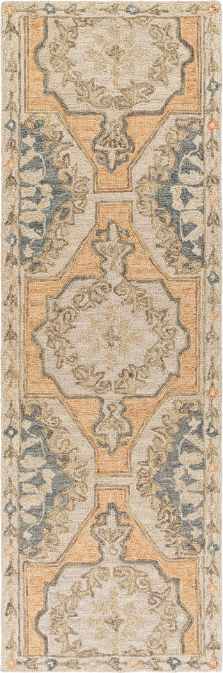 Surya Urfa URF-2308 Area Rug Runner