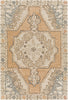 Surya Urfa URF-2308 Area Rug main image