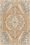 Surya Urfa URF-2308 Area Rug main image