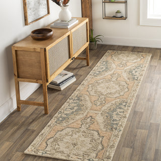 Surya Urfa URF-2308 Area Rug Room Scene Feature