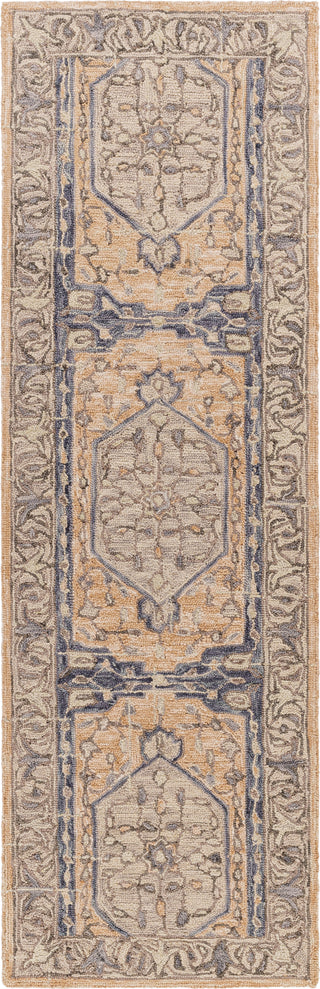 Surya Urfa URF-2309 Area Rug Runner