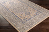 Surya Urfa URF-2309 Area Rug Corner Shot