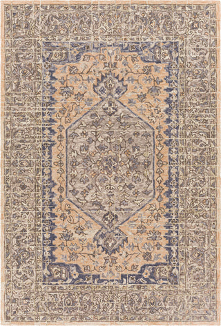 Surya Urfa URF-2309 Area Rug main image