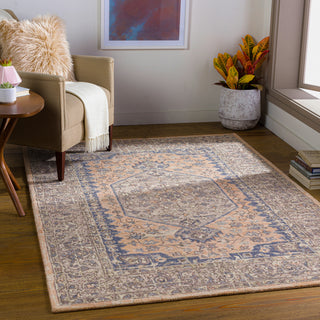 Surya Urfa URF-2309 Area Rug Room Scene