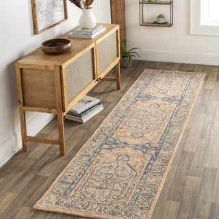 Surya Urfa URF-2309 Area Rug Room Scene Feature