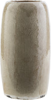 Surya Urbina URI-945 Vase Large 7.7 X 7.7 X 14 inches