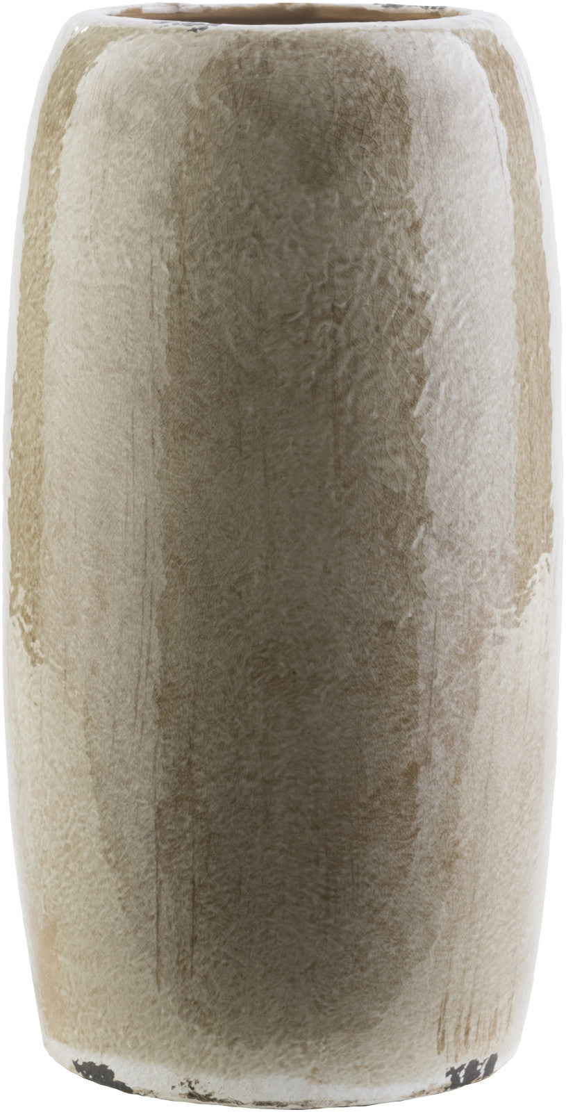 Surya Urbina URI-945 Vase main image