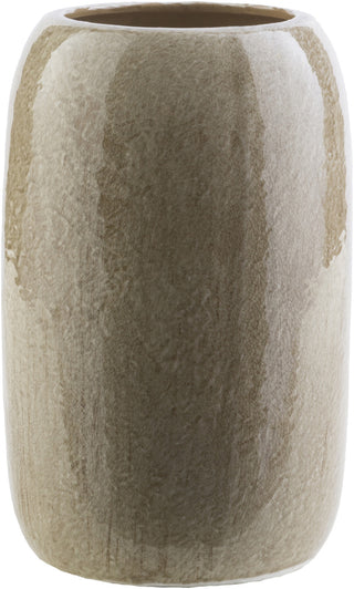 Surya Urbina URI-945 Vase Medium 7.5 X 7.5 X 10.8 inches