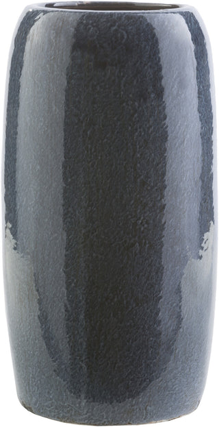 Surya Urbina URI-946 Vase main image