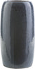Surya Urbina URI-946 Vase Large 7.7 X 7.7 X 14 inches