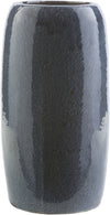 Surya Urbina URI-946 Vase Large 7.7 X 7.7 X 14 inches