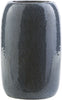 Surya Urbina URI-946 Vase Medium 7.5 X 7.5 X 10.8 inches