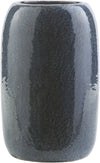 Surya Urbina URI-946 Vase Medium 7.5 X 7.5 X 10.8 inches