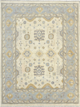 Kalaty Umbria US-102 Area Rug main image