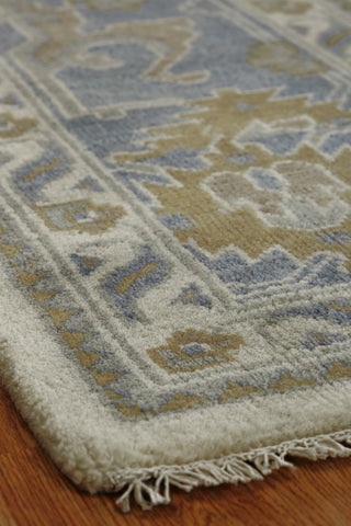 K2 Umbria US-102 Area Rug