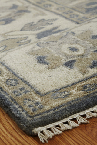 K2 Umbria US-105 Area Rug