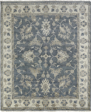 K2 Umbria US-105 Area Rug