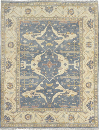 Kalaty Umbria US-106 Area Rug main image