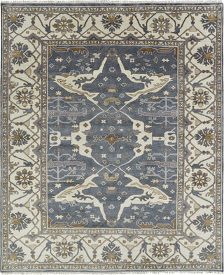 K2 Umbria US-106 Area Rug