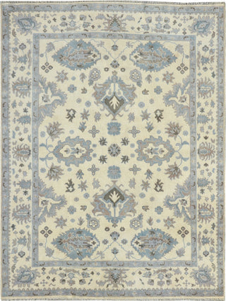 Kalaty Umbria US-107 Area Rug main image