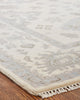K2 Umbria US-107 Area Rug