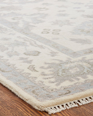 K2 Umbria US-107 Area Rug