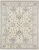 K2 Umbria US-107 Area Rug
