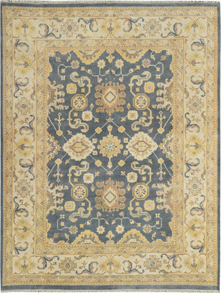 Kalaty Umbria US-108 Area Rug main image