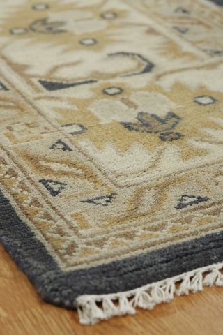 K2 Umbria US-108 Area Rug