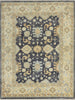 Kalaty Umbria US-109 Area Rug main image