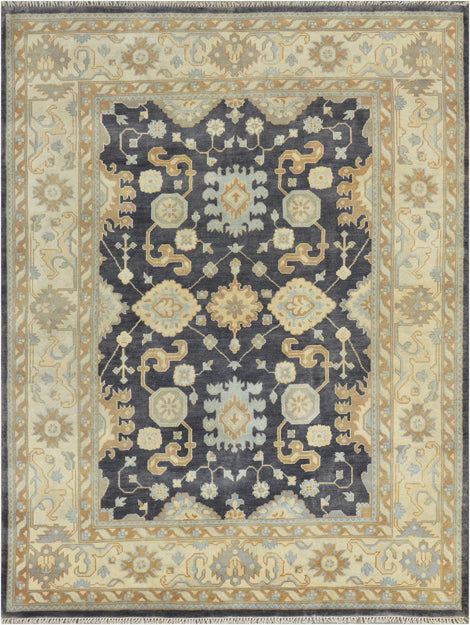 Kalaty Umbria US-109 Area Rug main image