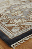 K2 Umbria US-109 Area Rug