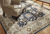 K2 Umbria US-109 Area Rug