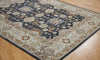 K2 Umbria US-109 Area Rug